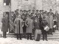 Archivio storico - 11