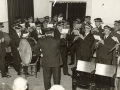 Archivio storico - 12