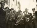 Archivio storico - 13