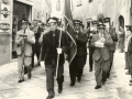 Archivio storico - 14
