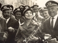 Archivio storico - 15