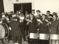 Archivio storico - 16