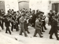 Archivio storico - 20