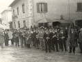 Archivio storico - 21