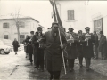Archivio storico - 22