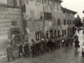 Archivio storico - 24