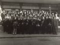 Archivio storico - 25