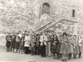 Archivio storico - 26