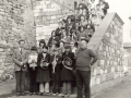Archivio storico - 27