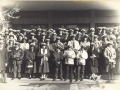 Archivio storico - 28