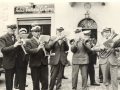 Archivio storico - 29