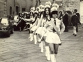 Archivio storico - 30