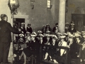 Archivio storico - 31