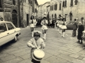 Archivio storico - 32
