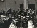 Archivio storico - 33