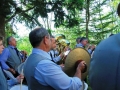Cispiano-2007-02