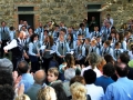 Cispiano-2007-03