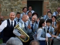 Cispiano-2007-04