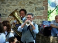 Cispiano-2007-06