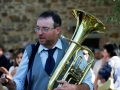 Cispiano-2007-07