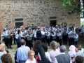 Cispiano-2007-09