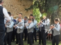 Cispiano-2007-10