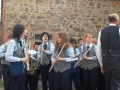 Cispiano-2007-11