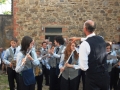 Cispiano-2007-12