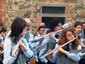 Cispiano-2007-14
