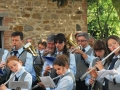 Cispiano-2007-15