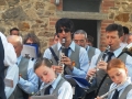 Cispiano-2007-16