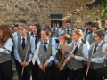 Cispiano-2007-17