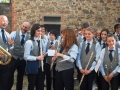 Cispiano-2007-18