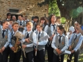 Cispiano-2007-19
