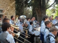 Cispiano-2007-20