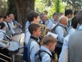 Cispiano-2007-21