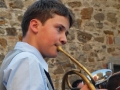Cispiano-2007-22