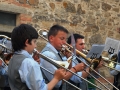 Cispiano-2007-23