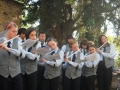 Cispiano-2007-24