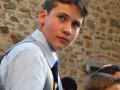 Cispiano-2007-25