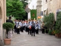 Musica e-2007-01
