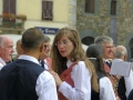 Musica e-2007-03
