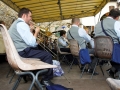 Musica e-2007-07