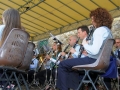 Musica e-2007-10