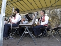 Musica e-2007-13