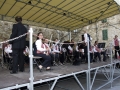 Musica e-2007-14