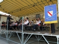 Musica e-2007-16