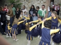 Musica e-2007-28