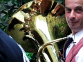 Musica e-2007-29