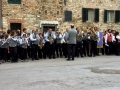 Musica e-2007-39